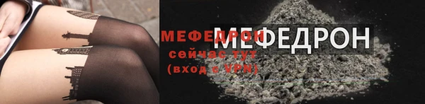 прущая мука Инта