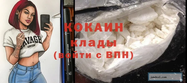 прущая мука Инта