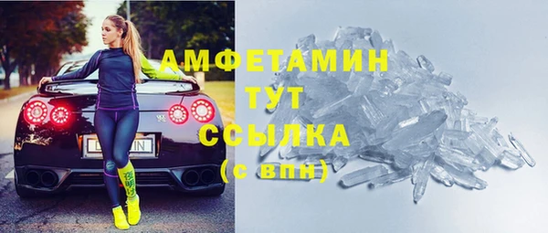 прущая мука Инта