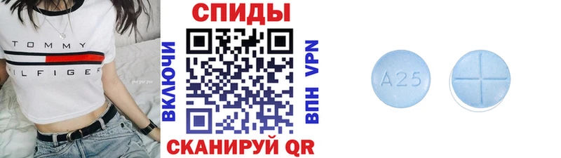 Купить закладки  Кириллов  МЕТАМФЕТАМИН пудра 